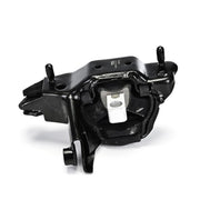 Delphi Engine Mount Mounting Left fits Audi A1 2010-2015 1.4 1.6