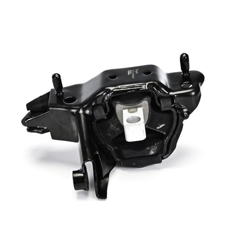 Delphi Engine Mount Mounting Left fits Audi A1 2010-2015 1.4 1.6