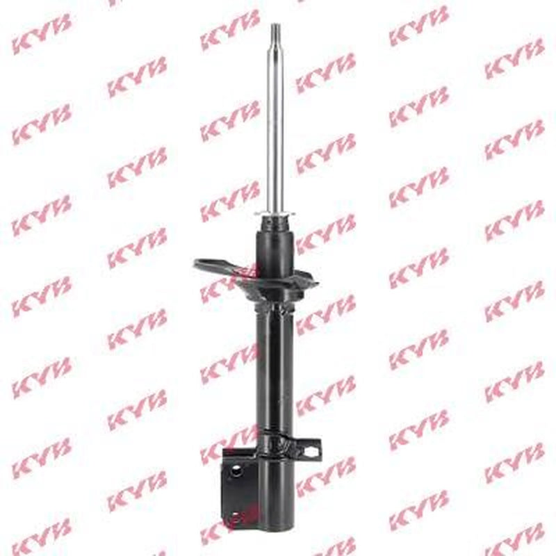 KYB Shock Absorber Damper Strut Rear Right fits Subaru Impreza 1992-2000 1.6