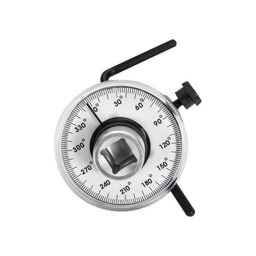 Bluespot Tools Torque Angle Gauge BlueSpot Tools - Dynamic Drive