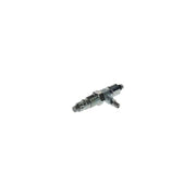 Bosch Injector Nozzle & Holder Assembly