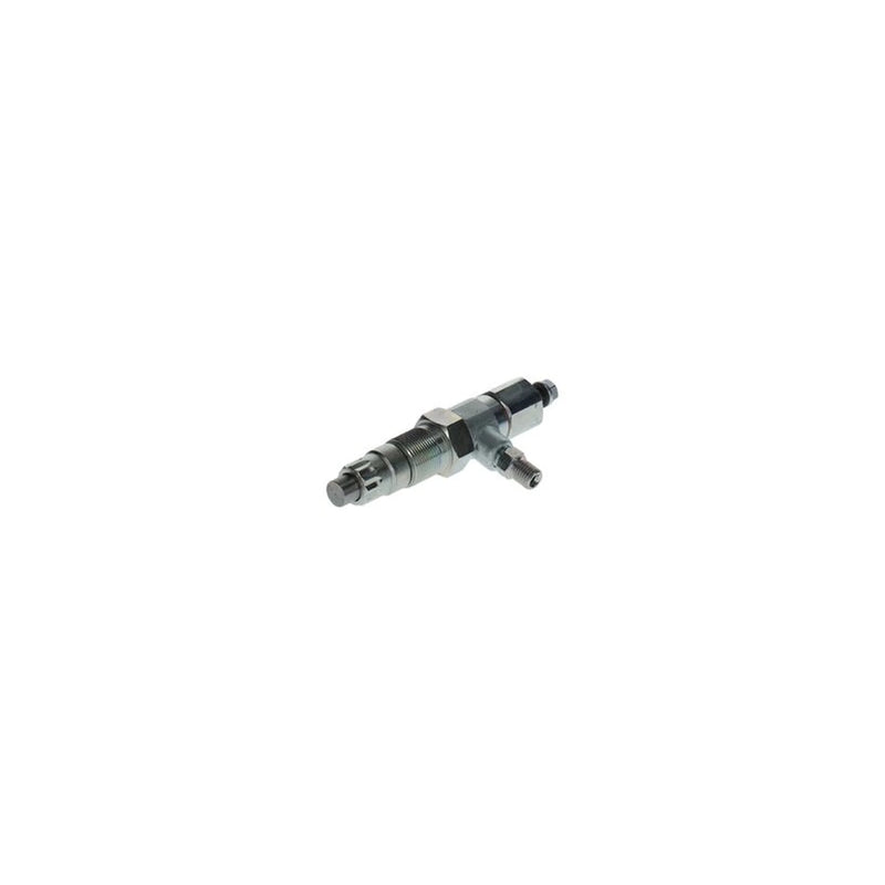 Bosch Injector Nozzle & Holder Assembly