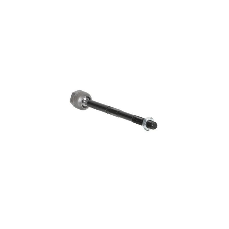 Delphi Stabiliser Drop Link Front fits Mitsubishi Colt VII 2023 on 1.0 1.6