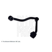Blue Print Control/Trailing Arm Upper ADG086224