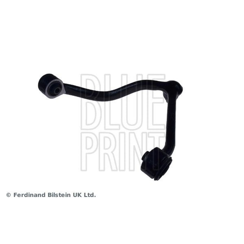Blue Print Control/Trailing Arm Upper ADG086224