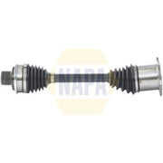 NAPA CV Drive Shaft Driveshaft Front NDS3426LR