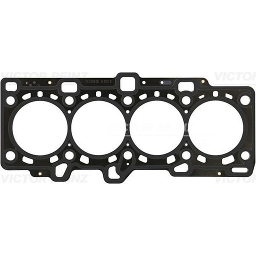 Victor Reinz Cylinder Head Gasket 1mm Thick 61-10133-10