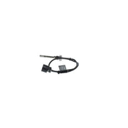 Bosch Exhaust Gas Temperature Sensor