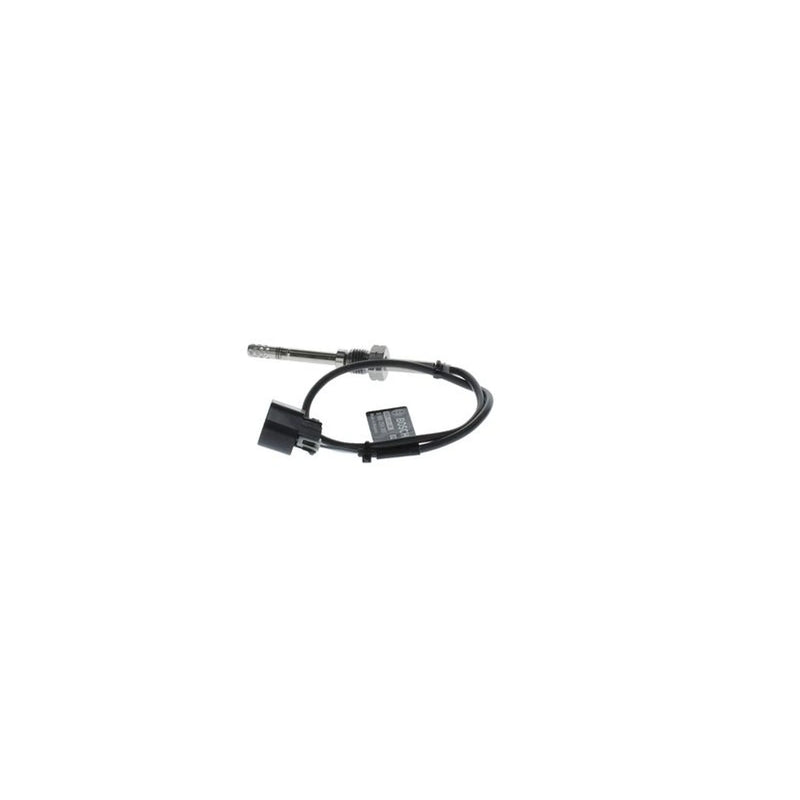 Bosch Exhaust Gas Temperature Sensor