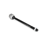 Delphi Stabiliser Drop Link Front fits Mitsubishi Asx 2023 on 1.0 1.3 1.6