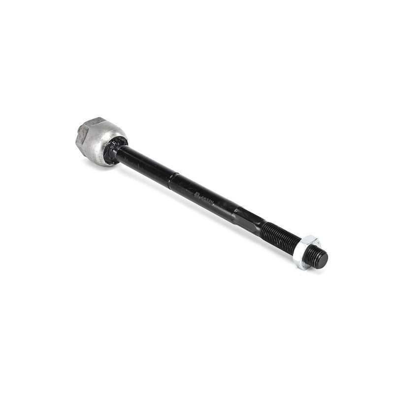 Delphi Stabiliser Drop Link Front fits Mitsubishi Asx 2023 on 1.0 1.3 1.6
