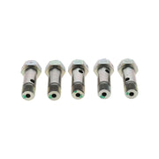 Bosch Fuel Injection Control Valve