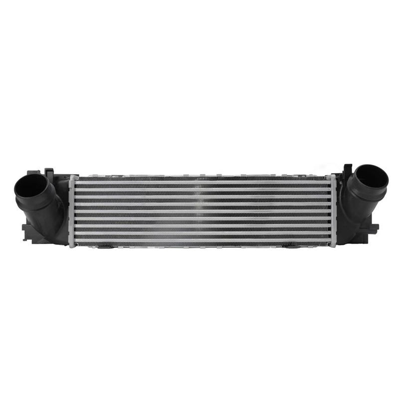 Hella Intercooler (Charge Air Cooler) 8ML 366 341-311