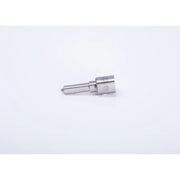 Bosch Fuel Injector Nozzle
