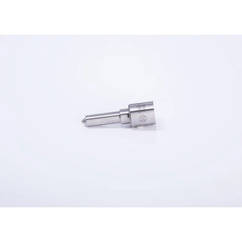 Bosch Fuel Injector Nozzle