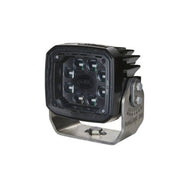 Hella Worklight High