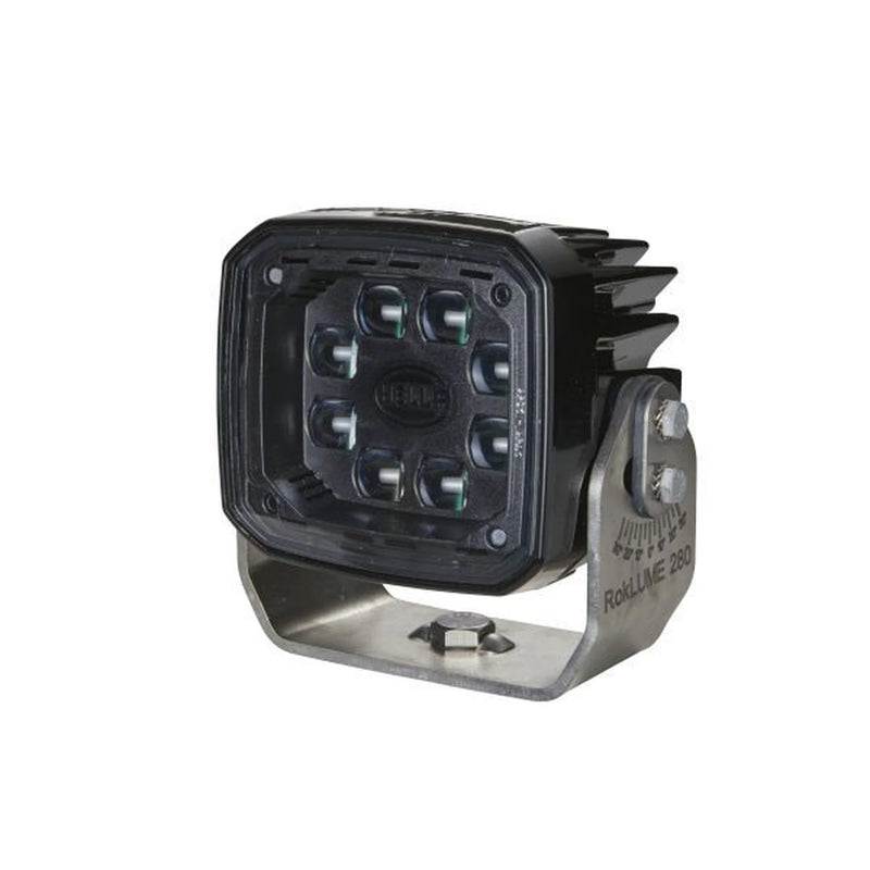Hella Worklight High