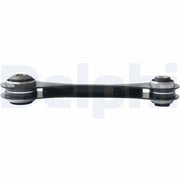 Delphi Control/Trailing Arm Right fits BMW 2 2021-2022