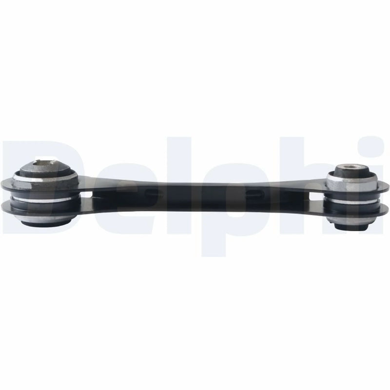 Delphi Control/Trailing Arm Right fits BMW 2 2021-2022
