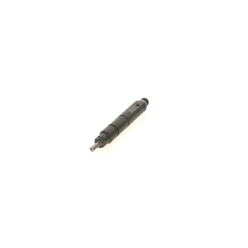 Bosch Injector Nozzle & Holder Assembly