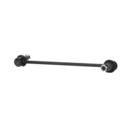 Delphi Stabiliser Bar Link Coupling Rod Front Right fits Mazda 3 2013-2019