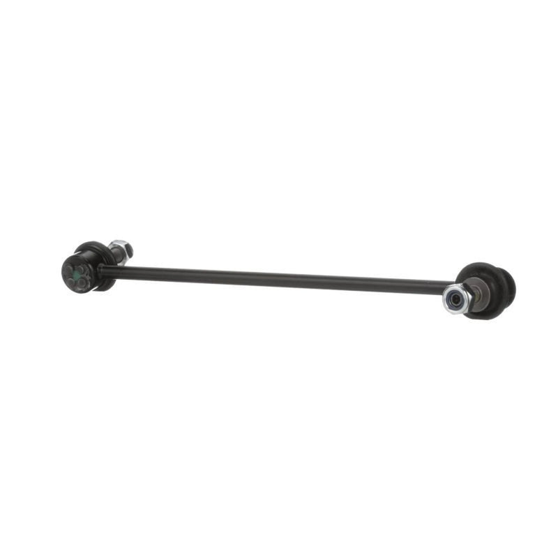 Delphi Stabiliser Bar Link Coupling Rod Front Right fits Mazda 3 2013-2019