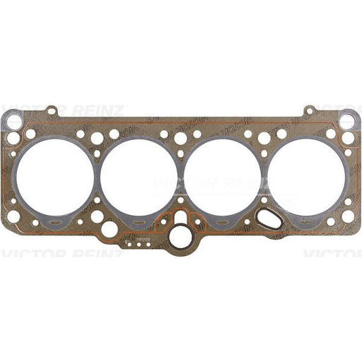 Victor Reinz Cylinder Head Gasket 1mm Thick 61-29000-50