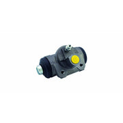 Valeo Wheel Cylinder Hydraulic Brake Rear 400748