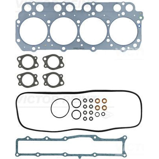 Victor Reinz Cylinder Head Gasket Kit 02-10120-02