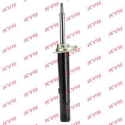 KYB Shock Absorber Damper Strut Front Right fits BMW 5 1995-2004