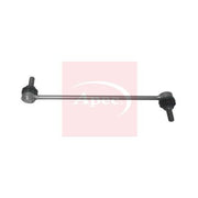 Apec Stabiliser Bar Link Coupling Rod Front Right fits Mercedes-Benz Eqv 2020 on