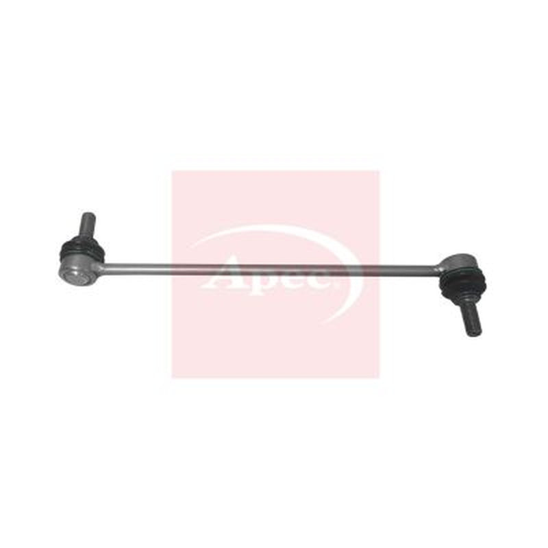 Apec Stabiliser Bar Link Coupling Rod Front Right fits Mercedes-Benz Eqv 2020 on