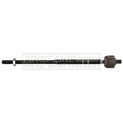First Line Stabiliser Drop Link fits Citroën DS4 2011-2015 1.6 2.0