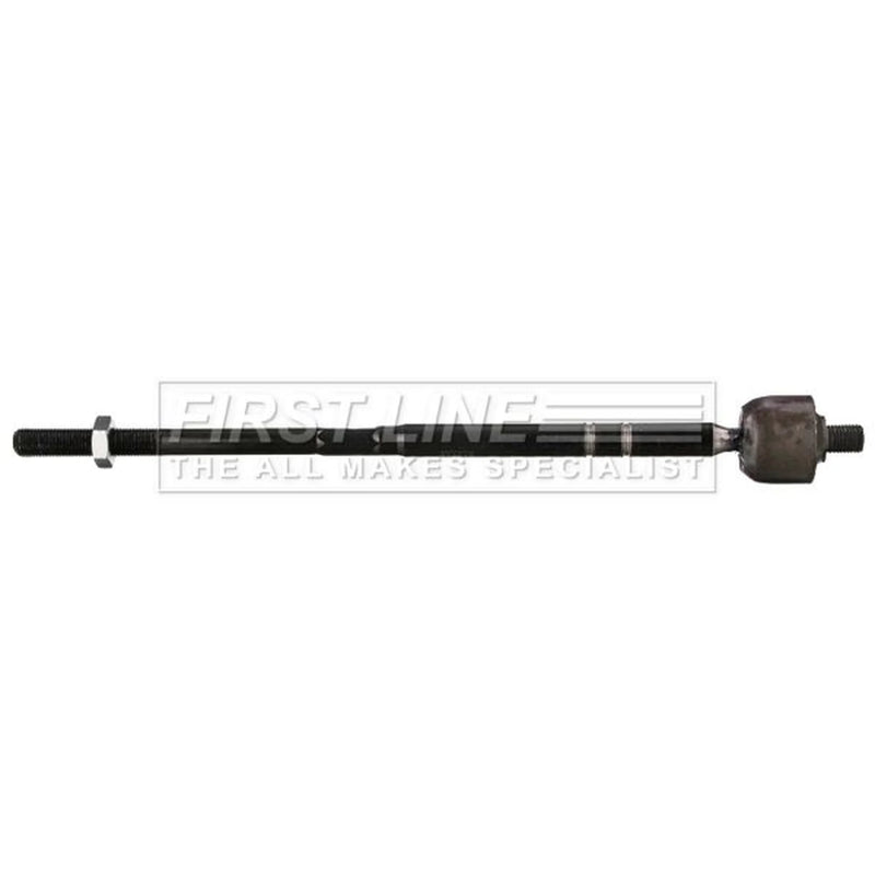 First Line Stabiliser Drop Link fits Citroën DS4 2011-2015 1.6 2.0