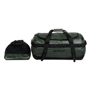 Vango Cargo 80 Rucksack Vintage Green Vango - Bars 4 Cars