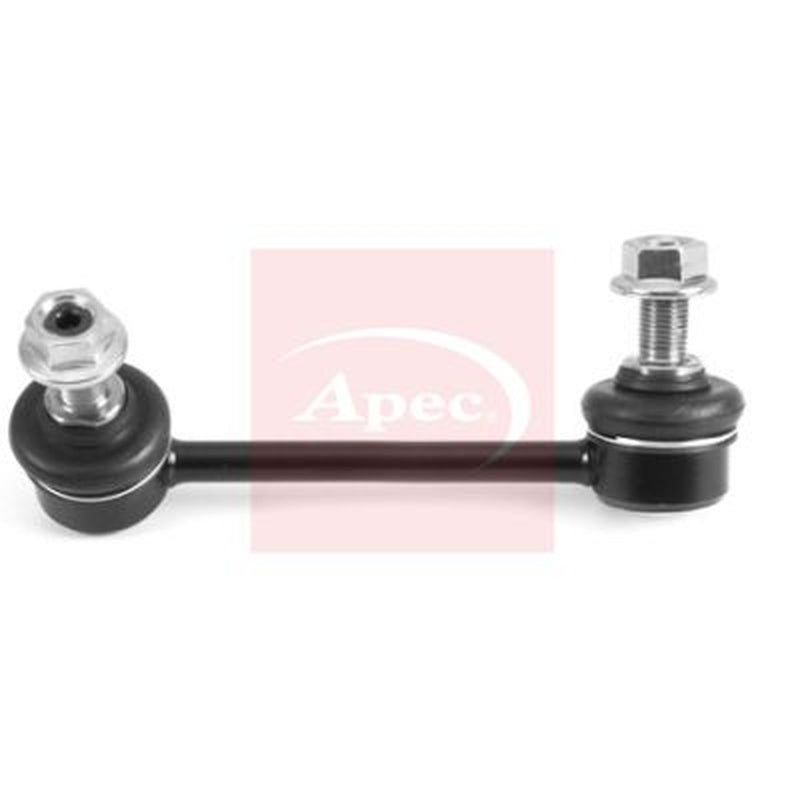 Apec 2 x Stabiliser Bar Links fits Infiniti QX50 II 2017 on 2.0