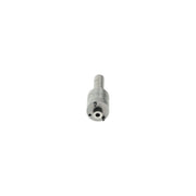 Bosch Injector Nozzle Repair Kit