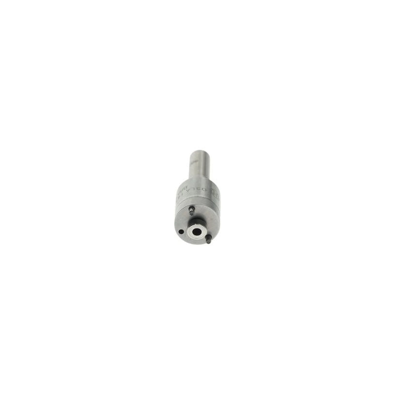 Bosch Injector Nozzle Repair Kit