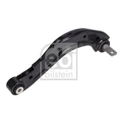 Febi Control/Trailing Arm Rear Left 195147