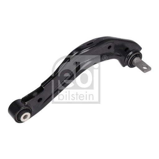 Febi Control/Trailing Arm Rear Left 195147