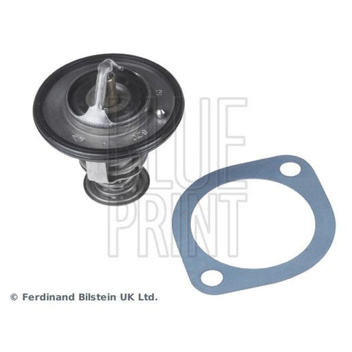 Blue Print Thermostat,Coolant ADG09212