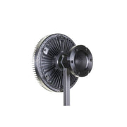 Mahle Radiator Fan Clutch fits Daf Cf 75 2001-2013 75.250 75.310 75.360