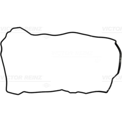 Victor Reinz Cylinder Head Cover Gasket ACM (Polyacrylate) 71-19138-00