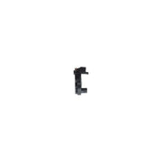 Bosch Alternator Voltage Regulator
