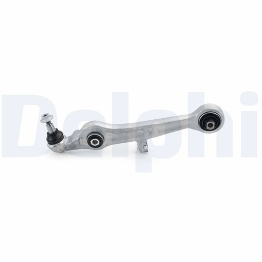 Delphi Control/Trailing Arm Front TC4992