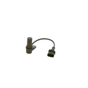 Bosch Crankshaft Position Sensor fits Honda Civic VII 2002-2005 1.7