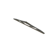Bosch Conventional Wiper Blade 500mm — H502 fits Citroën C5 I 2001-2004