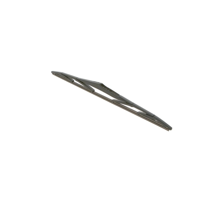 Bosch Conventional Wiper Blade 500mm — H502 fits Citroën C5 I 2001-2004