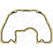Elring Oil Sump Gasket Wide Thick 359.220