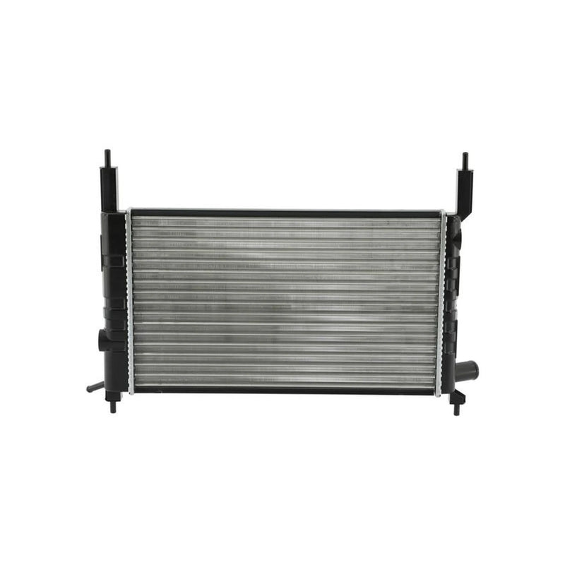 Hella Engine Radiator 8MK 366 305-011